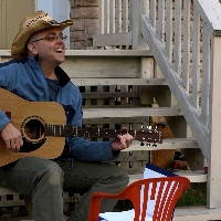 Profile photo of Christopher Buddle, expert at McGill University