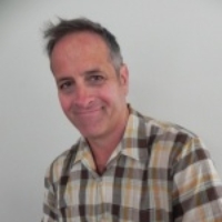 Profile photo of Christopher Byrne, expert at Cornell University