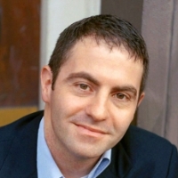 Profile photo of Christopher Capozzola, expert at Massachusetts Institute of Technology