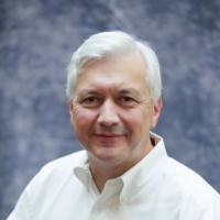 Profile photo of Christopher Chyba, expert at Princeton University