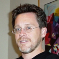 Profile photo of Christopher Cummins, expert at Massachusetts Institute of Technology