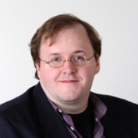 Profile photo of Christopher M. Dowd, expert at University of New Haven