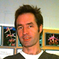 Profile photo of Christopher G. Eckert, expert at Queen’s University