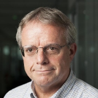 Profile photo of Christopher A. Faraone, expert at University of Chicago