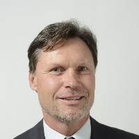 Profile photo of Christopher Good, expert at University of Bridgeport