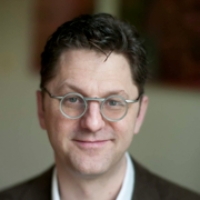 Profile photo of Christopher Hoadley, expert at New York University