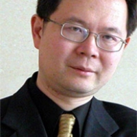 Profile photo of Christopher K. Hsee, expert at University of Chicago