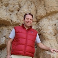 Profile photo of Christopher Junium, expert at Syracuse University