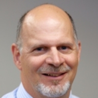 Profile photo of Christopher Longo, expert at McMaster University