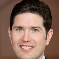 Profile photo of Christopher Marquis, expert at Cornell University