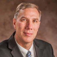 Profile photo of Christopher Maxwell, expert at Michigan State University