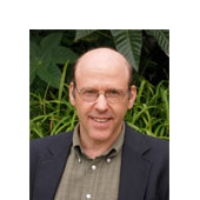 Profile photo of Christopher Minkowski, expert at University of Oxford