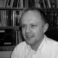 Profile photo of Christopher L. Moore, expert at Dalhousie University