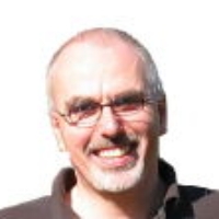 Profile photo of Christopher D. Moyes, expert at Queen’s University