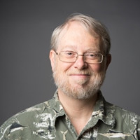 Profile photo of Christopher Kemper Ober, expert at Cornell University