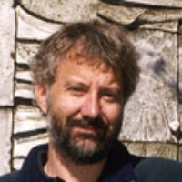 Profile photo of Christopher M. Overall, expert at University of British Columbia