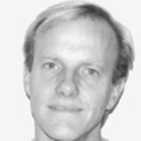 Profile photo of Christopher L. Pye, expert at Williams College