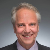 Profile photo of Christopher Shields, expert at University of Notre Dame