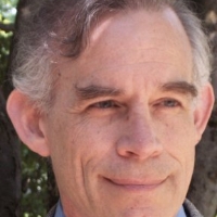 Profile photo of Christopher A. Sims, expert at Princeton University