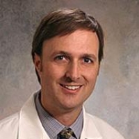 Profile photo of Christopher Straus, expert at University of Chicago