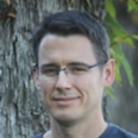 Profile photo of Christopher Sturdy, expert at University of Alberta