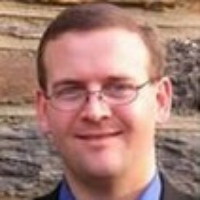 Profile photo of Christopher D. Timmins, expert at Duke University