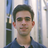 Profile photo of Christopher Umans, expert at California Institute of Technology