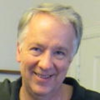 Profile photo of Christopher Van Dyck, expert at Yale University