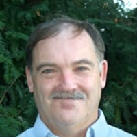 Profile photo of Christopher Watkins, expert at Cornell University