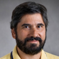 Christos G. Cassandras, Boston University
