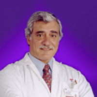Profile photo of Christos M. Tsoukas, expert at McGill University