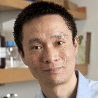 Profile photo of Chuan He, expert at University of Chicago