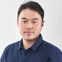 Profile photo of Chul Min Yeum, expert at University of Waterloo