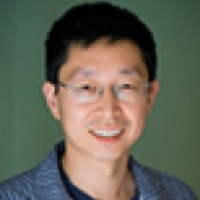 Profile photo of Chun Han, expert at Cornell University