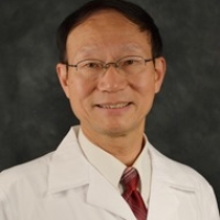 Profile photo of Chun-Su Yuan, expert at University of Chicago