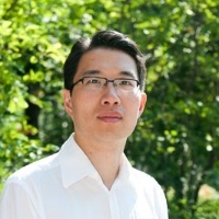 Profile photo of Chun-Yip Hon, expert at Ryerson University