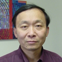 Chung Chieh Lee, Northwestern University
