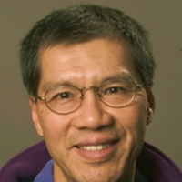Profile photo of Chung-Yuen Hui, expert at Cornell University