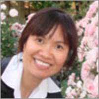 Profile photo of Chunjuan Nancy Wei, expert at University of Bridgeport