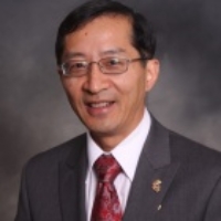 Profile photo of Chunming Qiao, expert at State University of New York at Buffalo