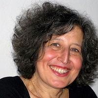 Profile photo of Cindi Katz, expert at Graduate Center of the City University of New York