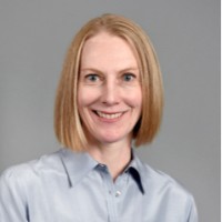 Profile photo of Cindi SturtzSreetharan, expert at Arizona State University