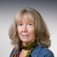 Profile photo of Cindy L. Van Dover, expert at Duke University