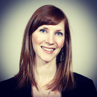 Profile photo of Cindy S. Vincent, expert at Salem State University