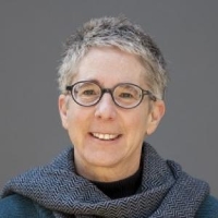 Profile photo of Cindy Weinstein, expert at California Institute of Technology