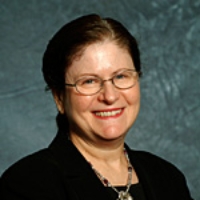 Profile photo of Cindy Williams, expert at Massachusetts Institute of Technology