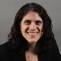 Profile photo of Cinzia Solari, expert at University of Massachusetts Boston