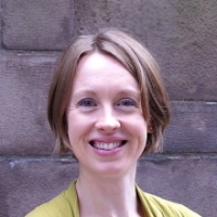 Profile photo of Claire E. Cameron, expert at State University of New York at Buffalo