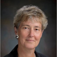 Profile photo of Claire Cupples, expert at Simon Fraser University