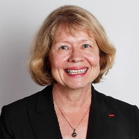 Profile photo of Claire M. Germain, expert at University of Florida